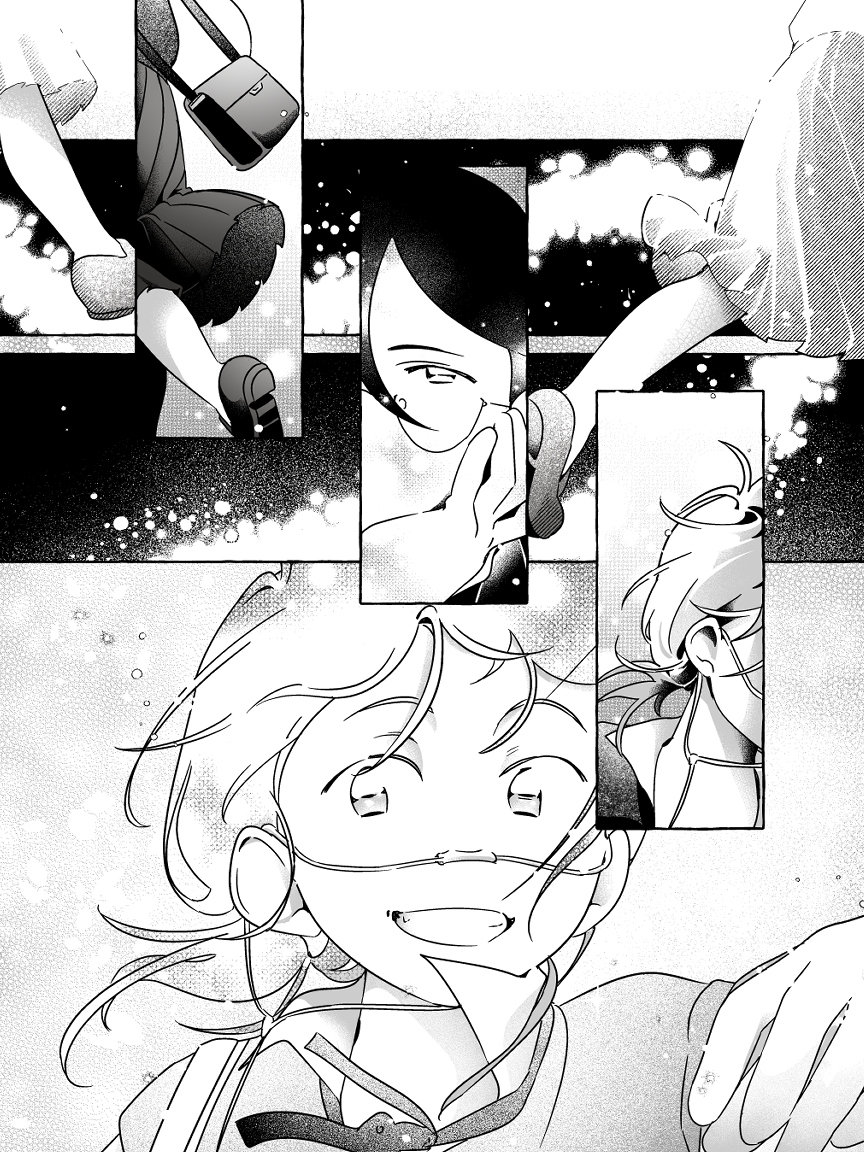 Showcase_1