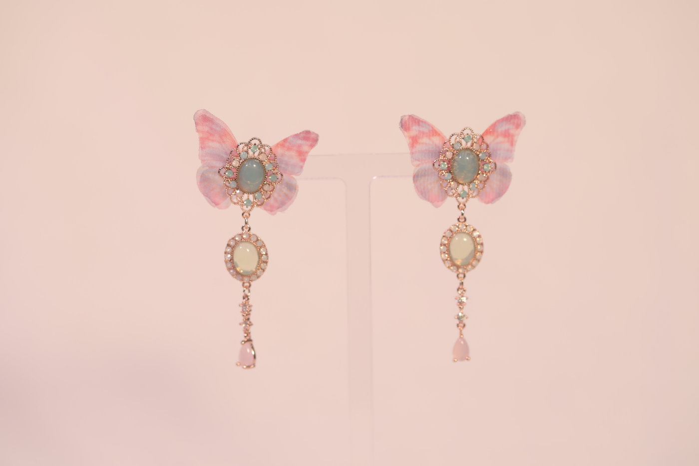 Showcase_1