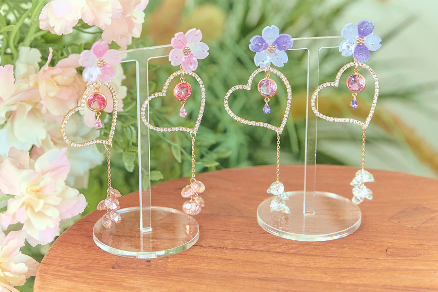 Showcase_2