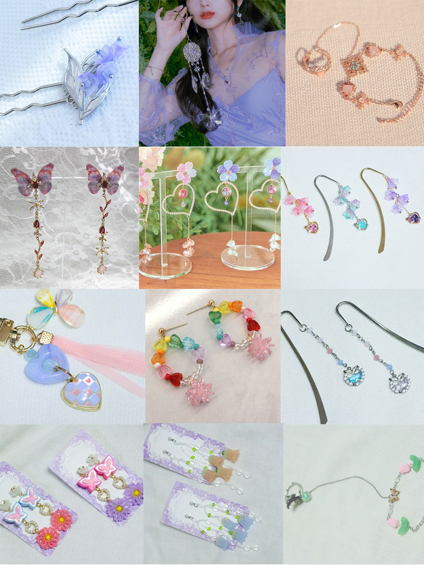 Showcase_0
